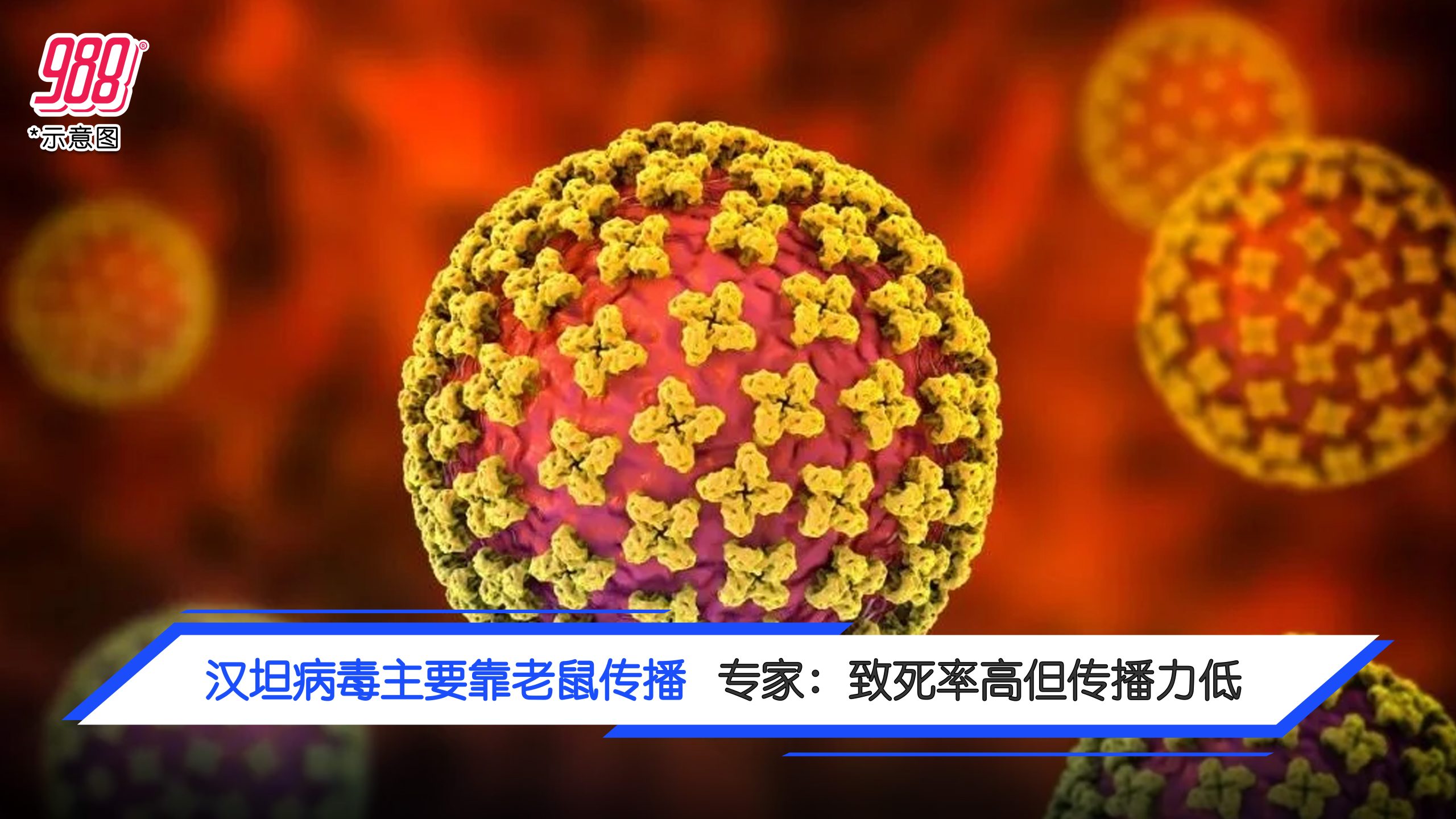 Topic image