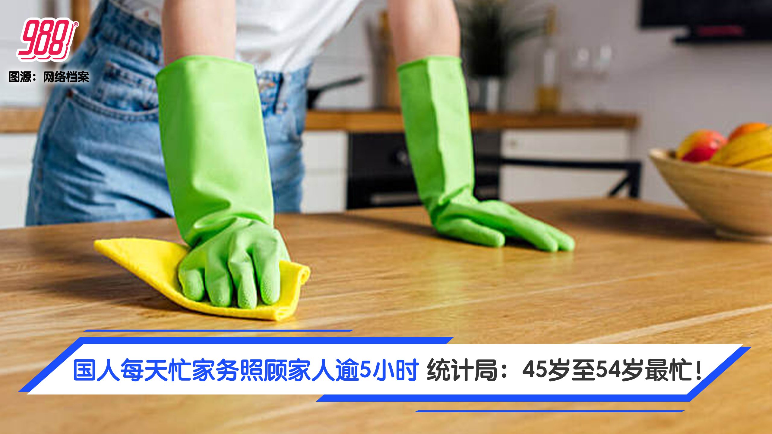 Topic image
