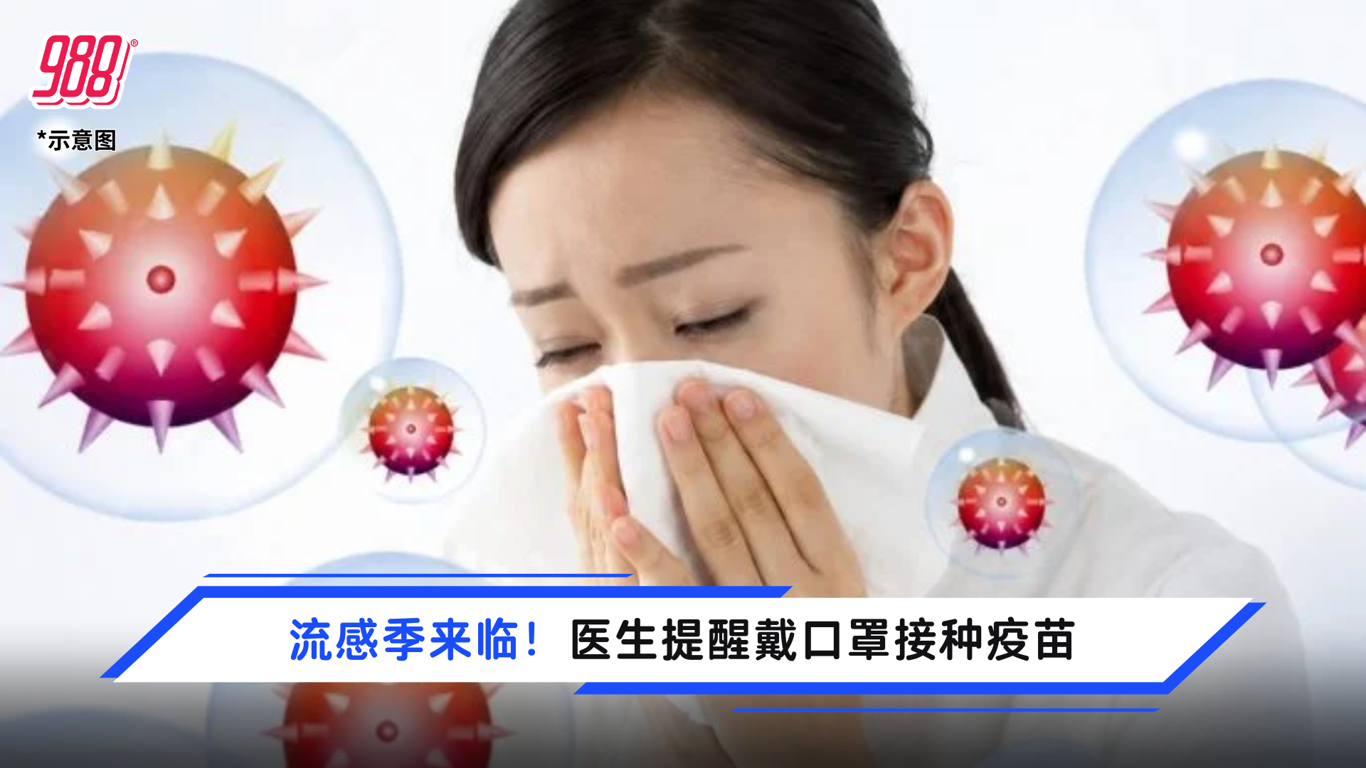 Topic image