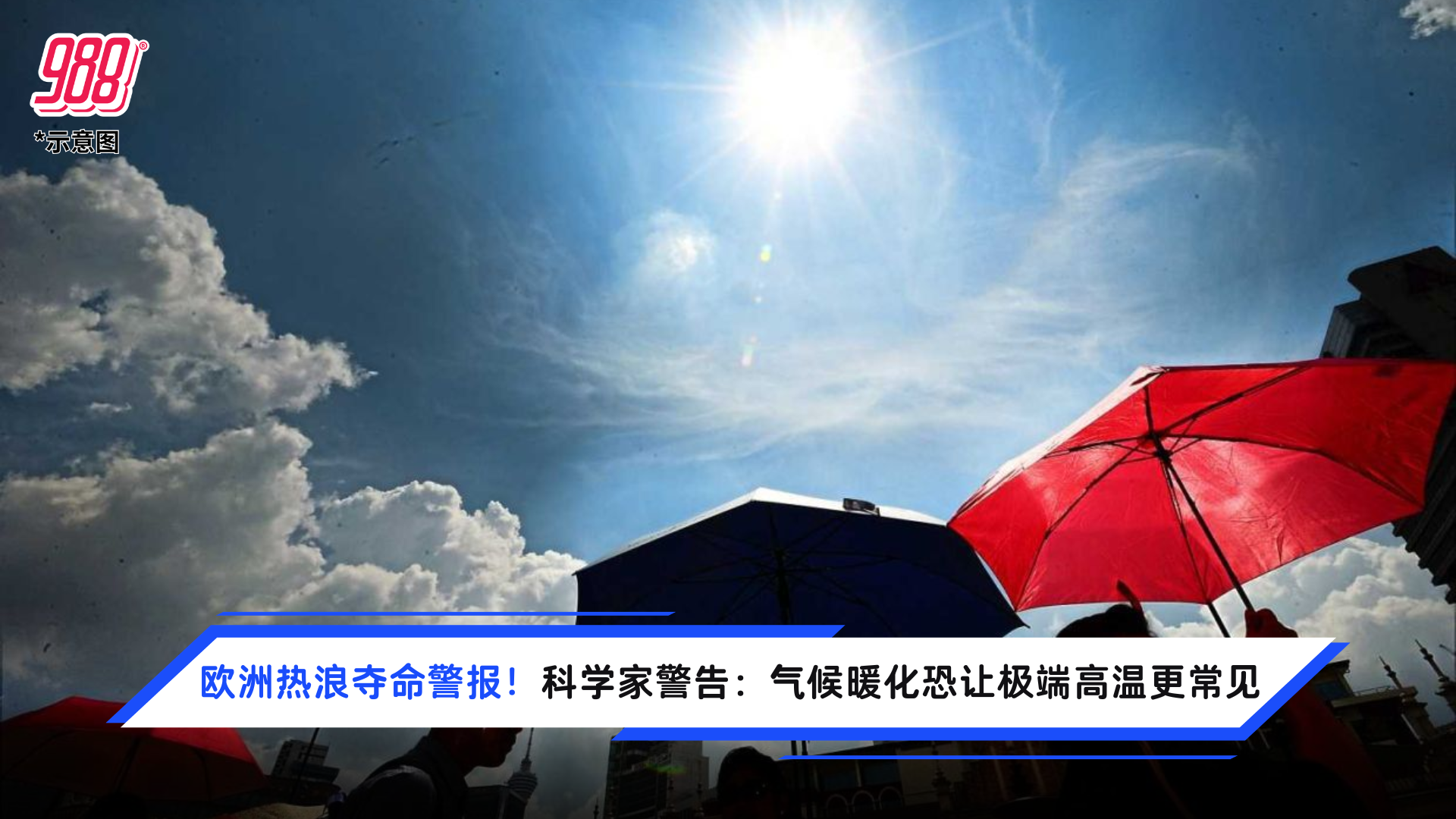 Topic image