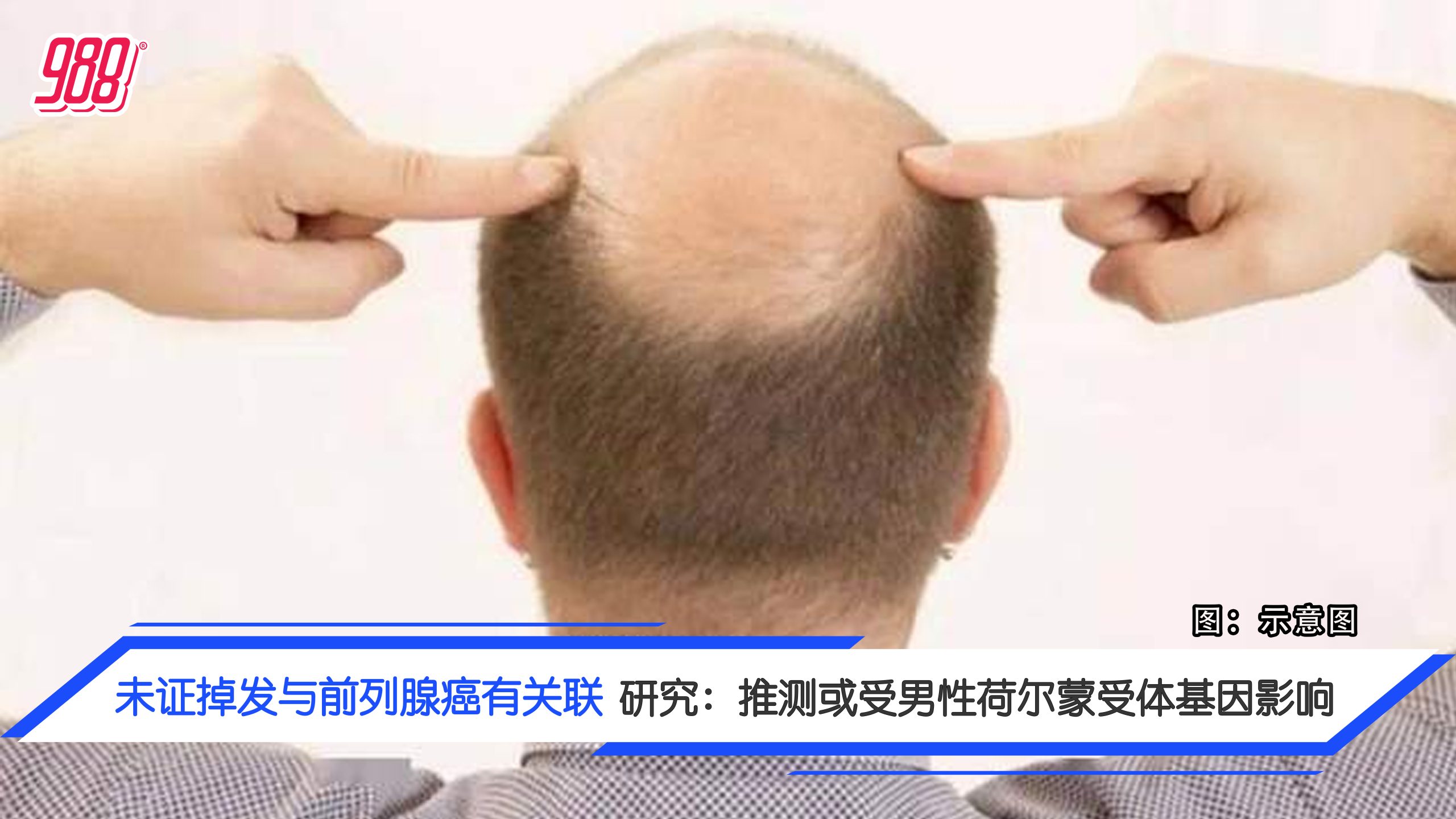 Topic image