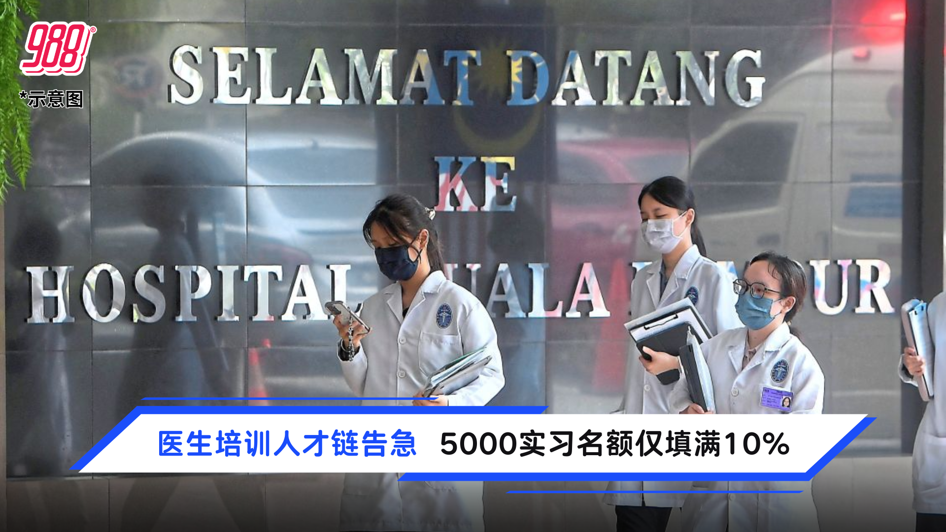 Topic image