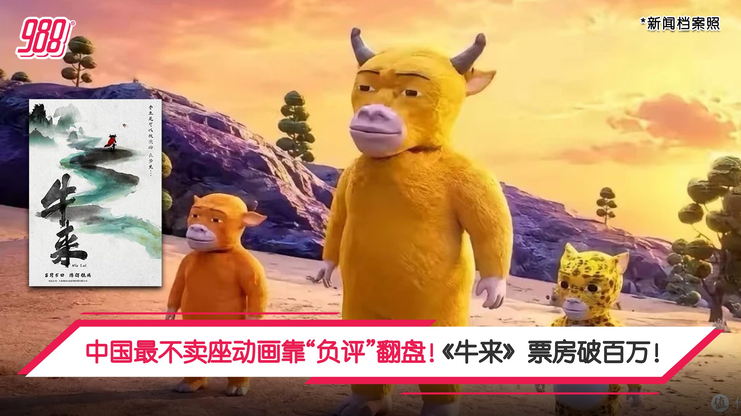 Topic image