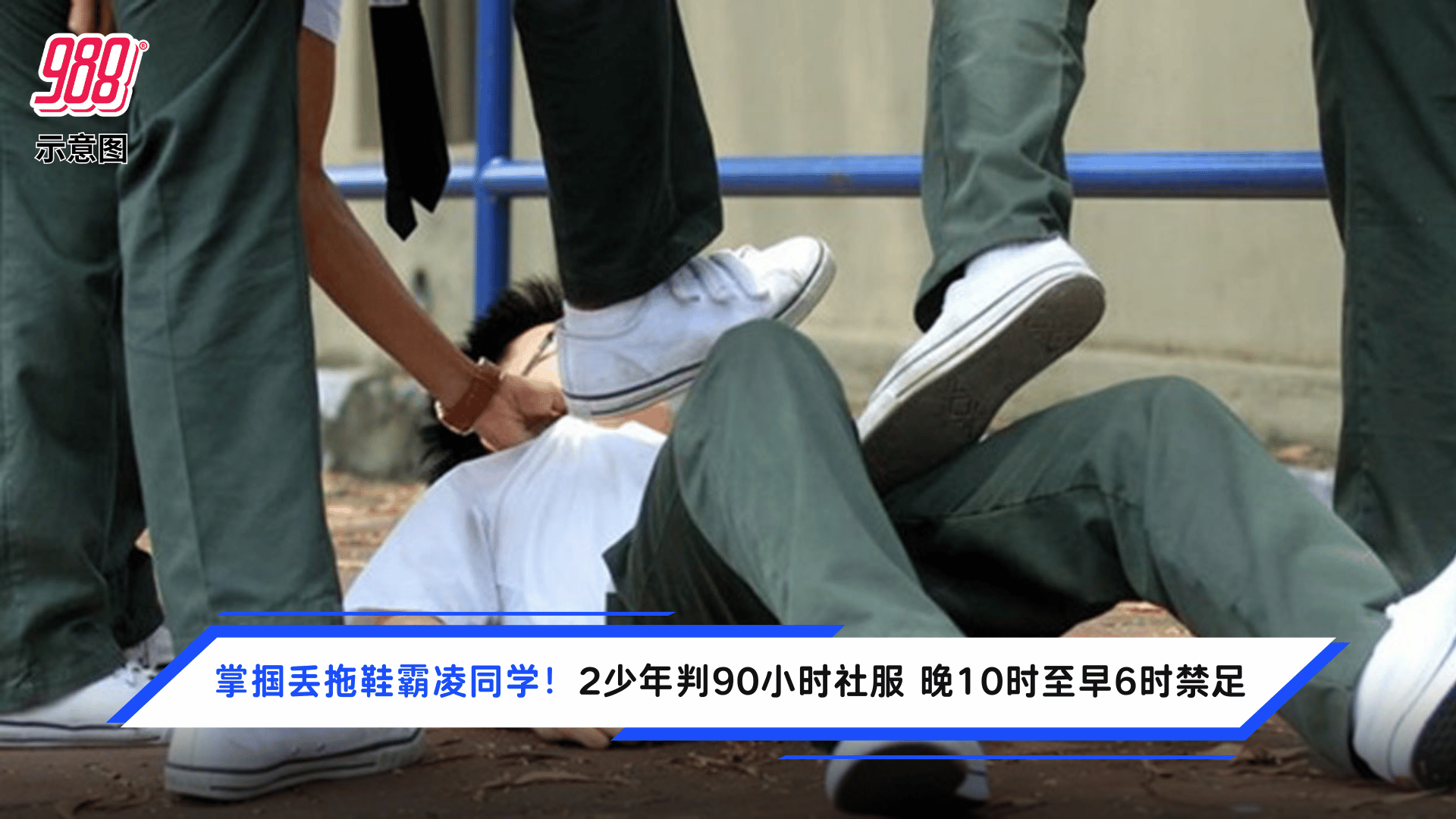 Topic image