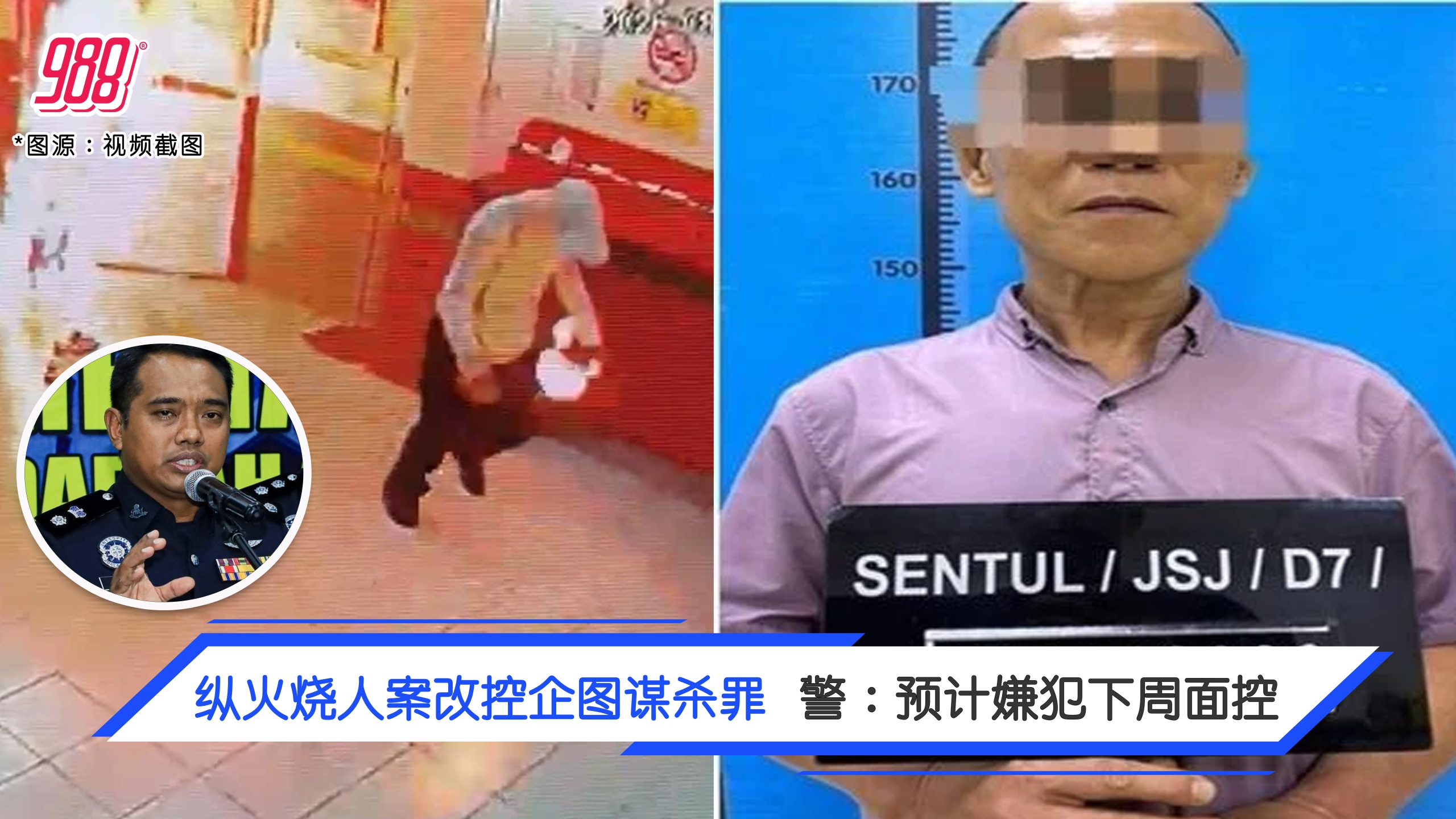 Topic image