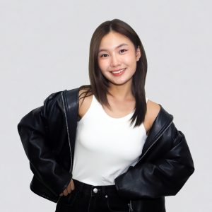 DJ Profile Image