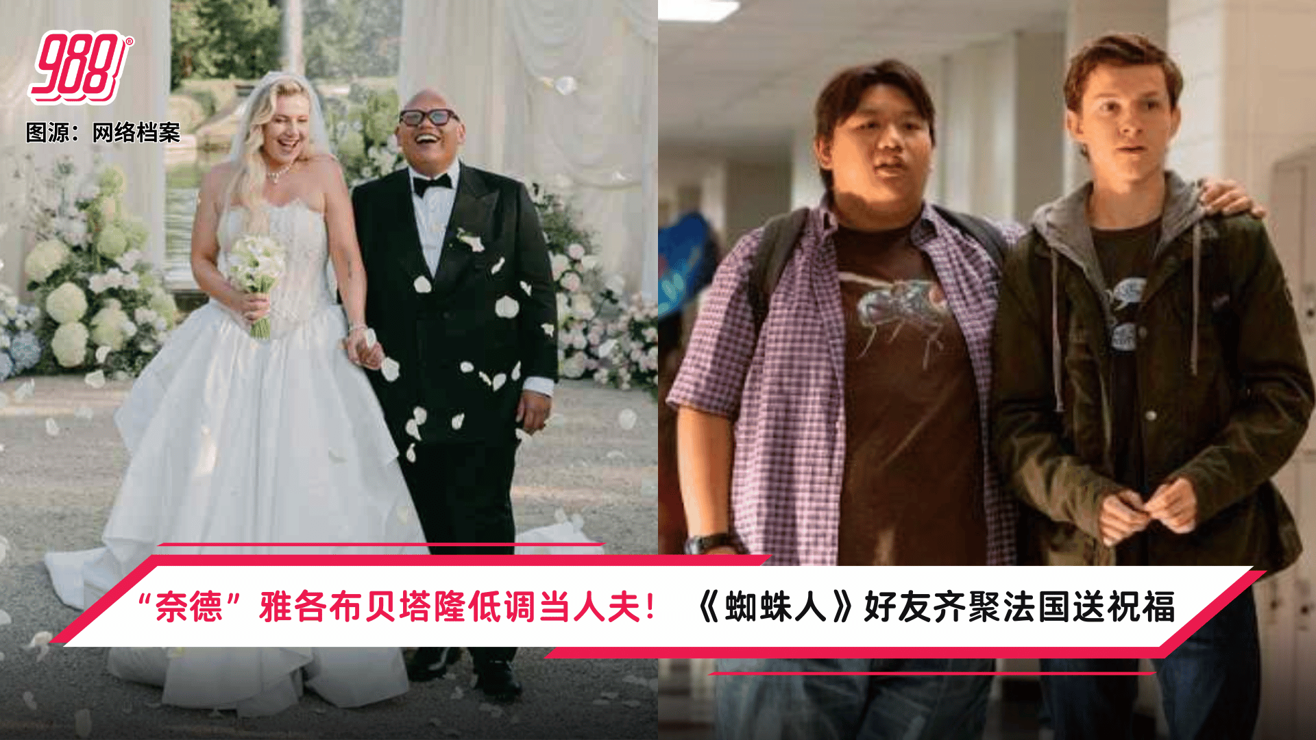 Topic image
