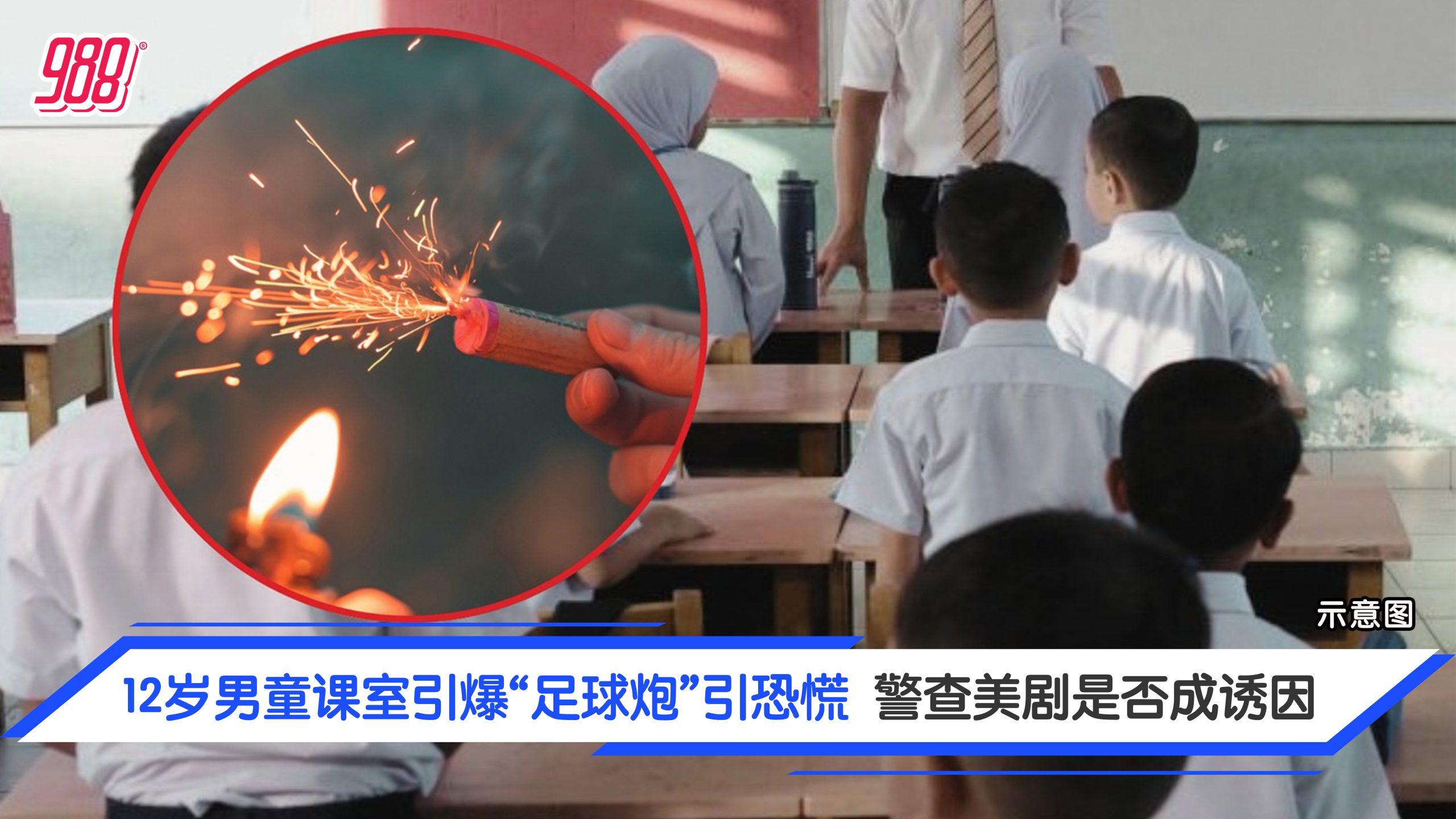 Topic image
