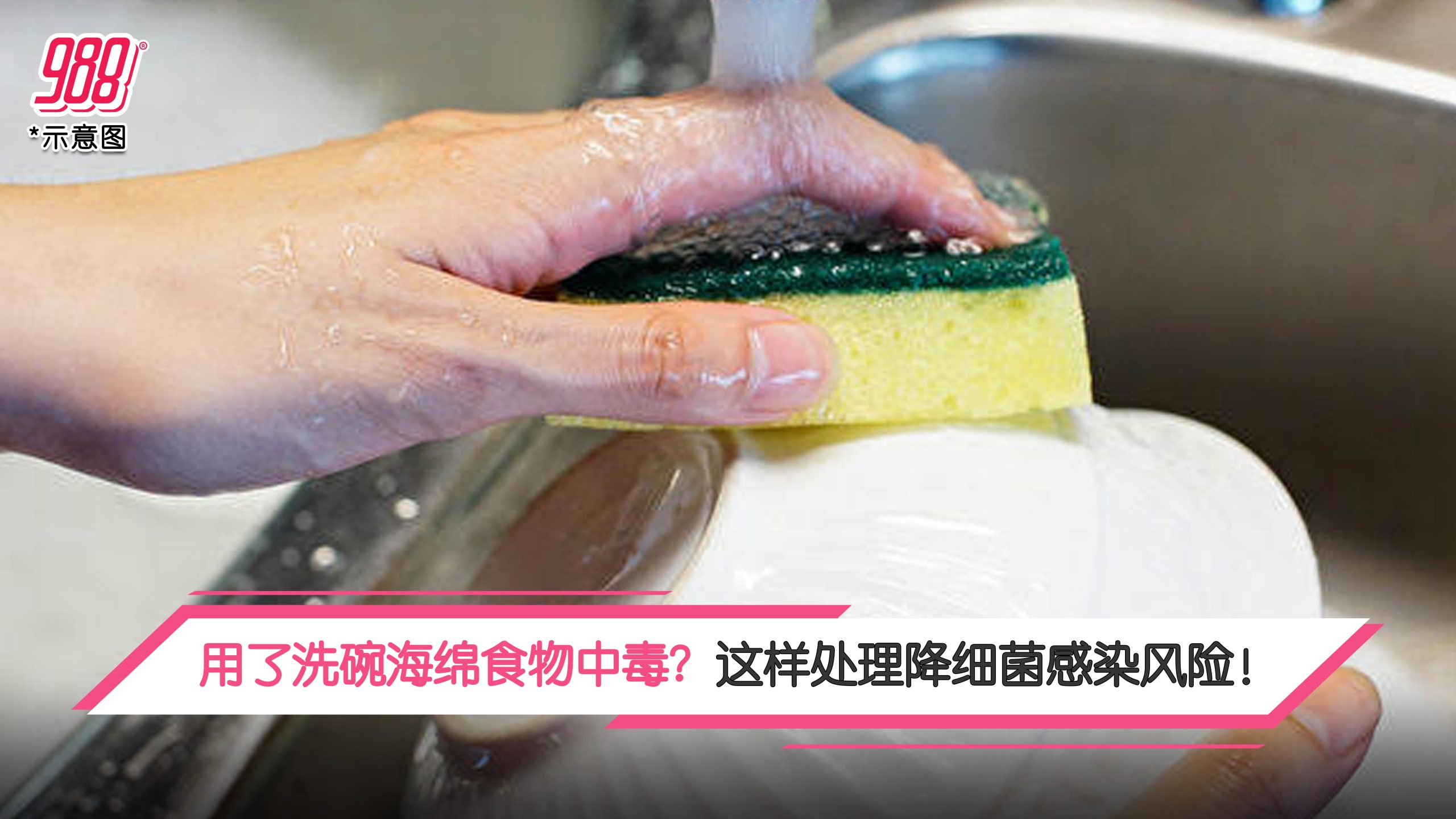 Topic image