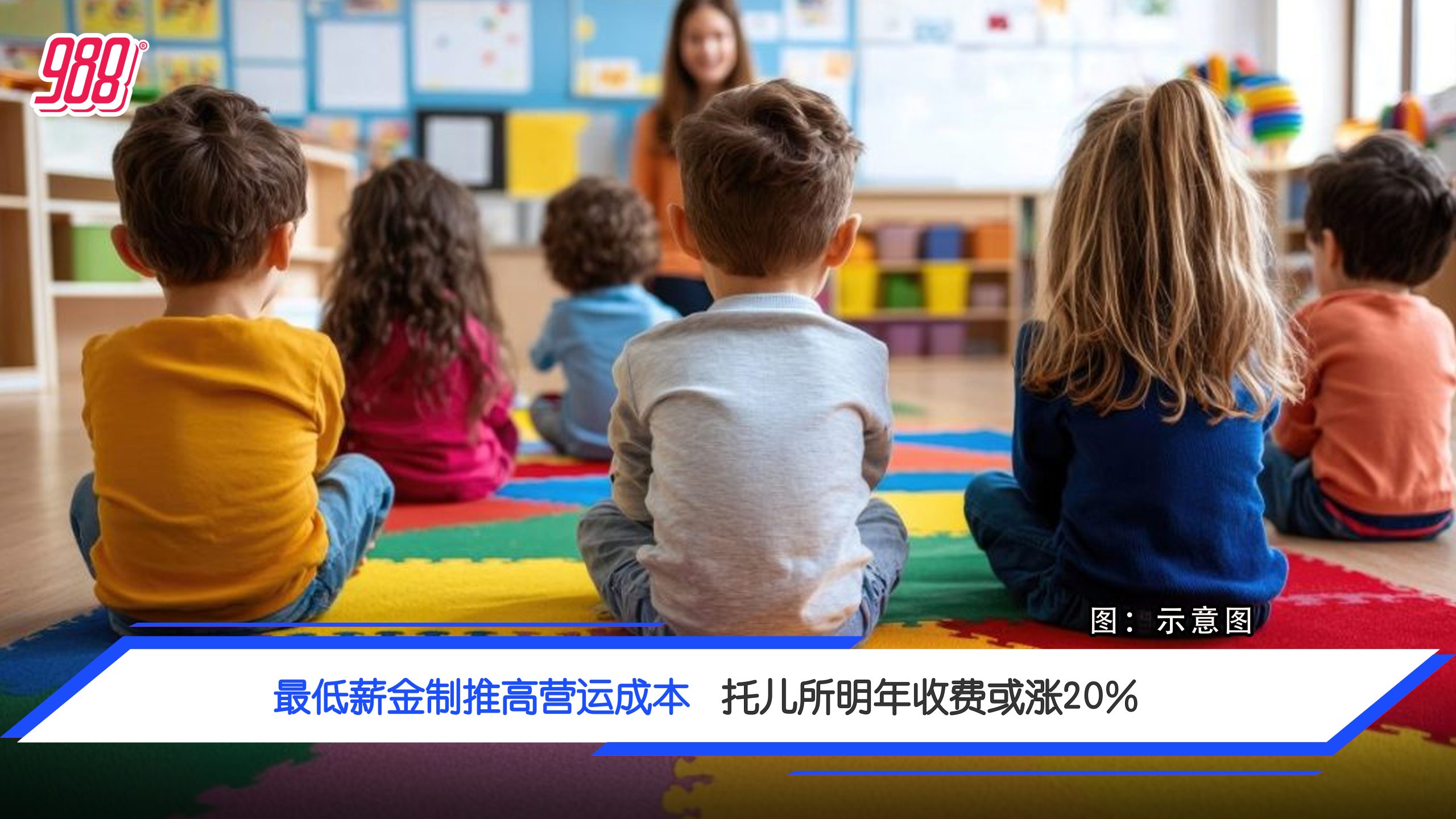 Topic image